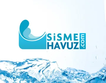 sismehavuz