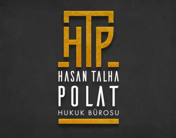 hasan tahla polat hukuk burosu logo