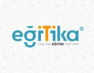 egitika logo