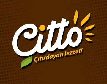 citto kuruyemis