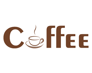 logo örnekleri