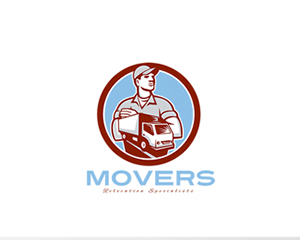 logo örnekleri