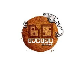 güzel logo örnekleri