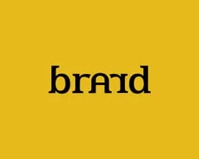 güzel logo örnekleri