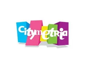 güzel logo örnekleri