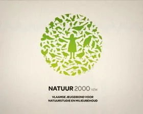 örnek logo tasarımı
