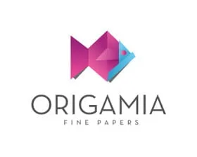 örnek logo tasarımı