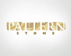örnek logo tasarımı