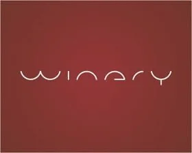logo örnekleri