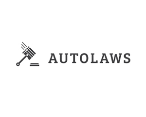 avukat logo tasarımı