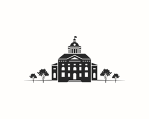 avukat logo