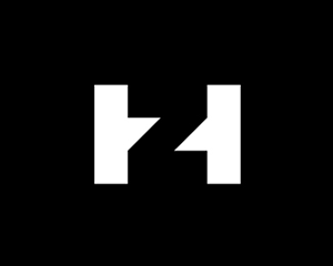 avukat logo