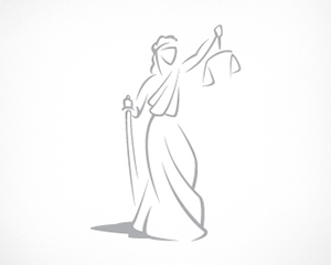 avukat logo