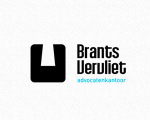 hukuk avukat büro logo tasarımı