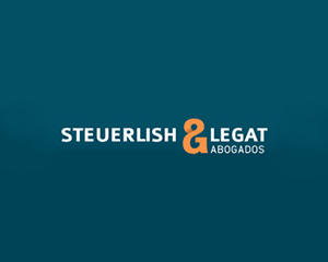 hukuk avukat büro logo tasarımı