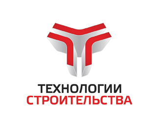 emlak şirketi logo tasarımı