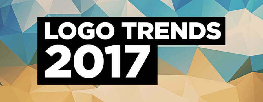 2017 yılı logo tasarım trendleri