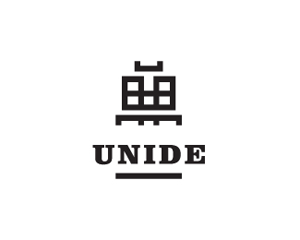 unite inşaat logo