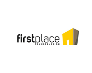 ev inşaat logo