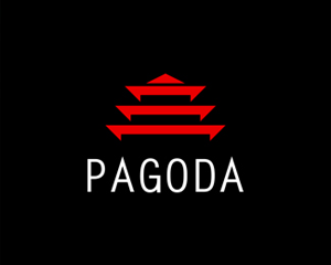 pagoda inşaat logosu