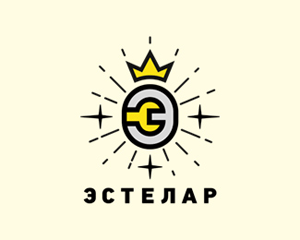 inşaat firması logo