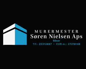 inşaat firması logo tasarımı