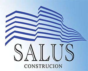 inşaat firma logosu