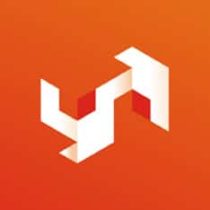 emlak logo tasarımı