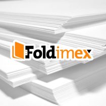 foldimex logo tasarımı