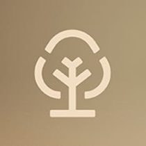 mobilya logo tasarımı