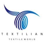 tekstil moda textile logo tasarımı