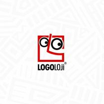 logoloji logo tasarımı