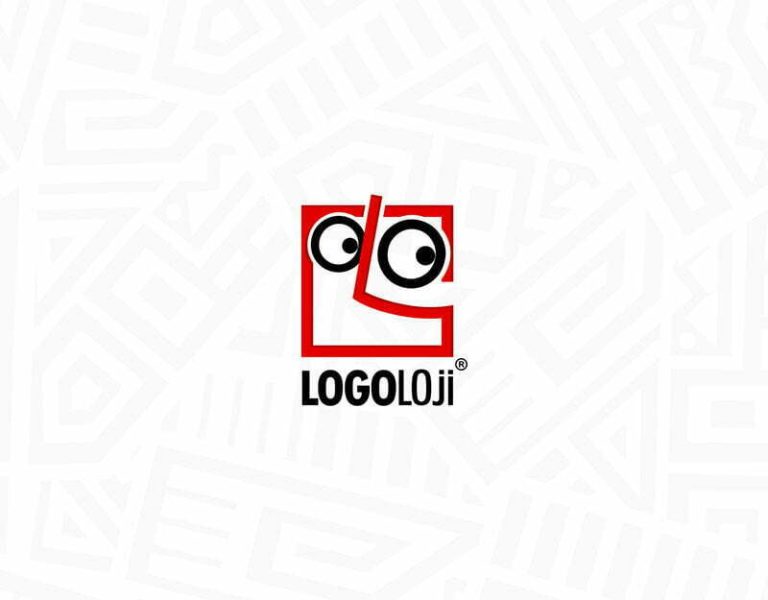 logoloji logo tasarımı