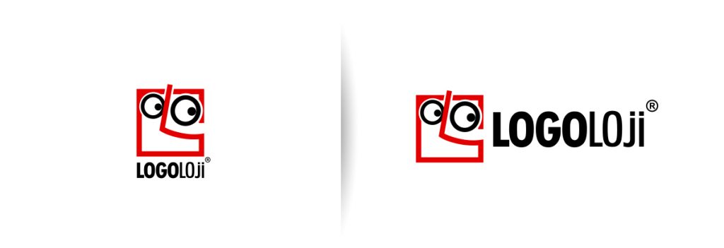 logoloji logosu kullanım