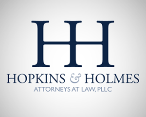 avukatlık bürosu logo tasarımı