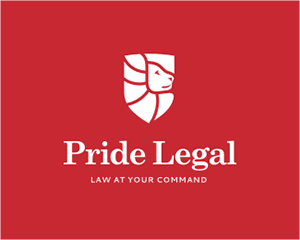 avukat logo