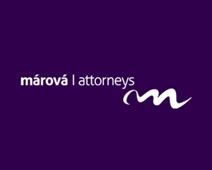 avukatık logosu