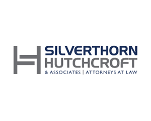 avukat logo