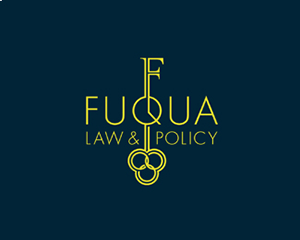 hukuk avukat büro logo tasarımı