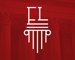 hukuk avukat büro logo tasarımı