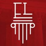 avukat büroları hukuk logo tasarımı logolar