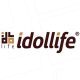 idollife mobilya logo
