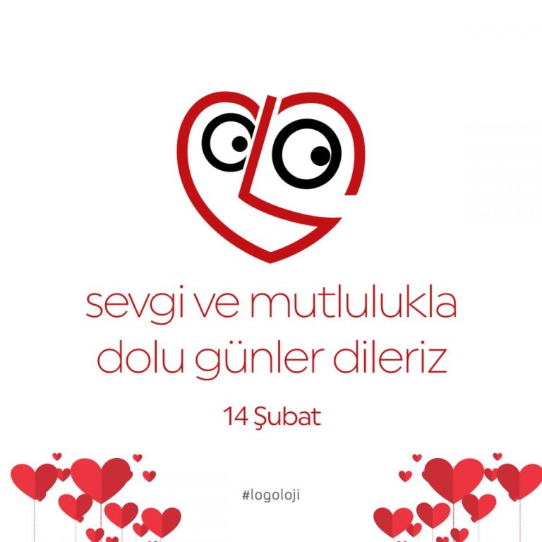 sevgililer günü 14 şubat