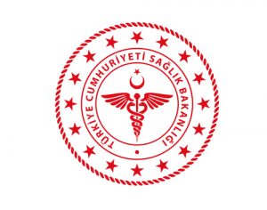 sağlık bakanlığı logo tasarımı yeni logosu