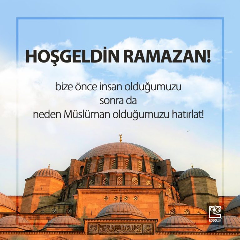 ramazan ayı, ramadan, ramazan