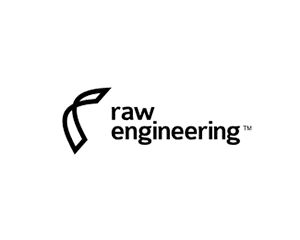 mühendislik logo