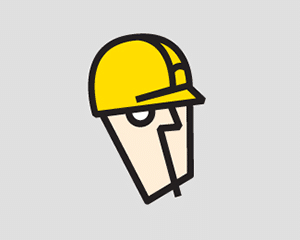 inşaat mühendislik logosu
