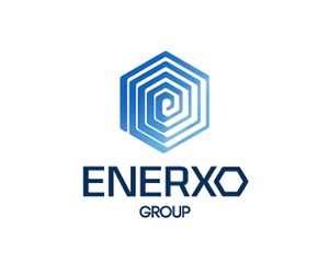 enerji mühendis logo
