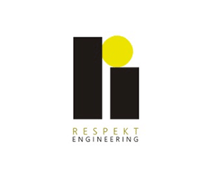 inşaat mühendislik logo