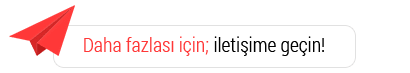 iletişim